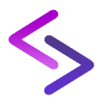 JudgeOnline